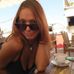 Fanny Castro - Facebook