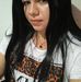 Fanny Castro - Facebook