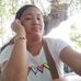 Fanny Castro - Facebook