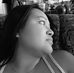 Fanny Castro - Facebook