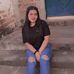 Fanny Castro - Facebook