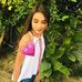 Fanny Castro - Facebook