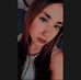 Fanny Castro - Facebook