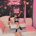 Fanny Castro - Facebook
