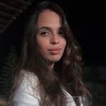Fanny Castro - @fannycastrro - Instagram
