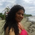 Fanny Castro - @fannycastro8235 - Instagram