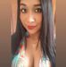Fanny Castro - Facebook