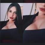 fanny Castro - @fannycastro49 - Instagram