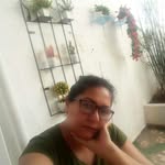 fanny castro - @fannycastromendoza623 - Instagram