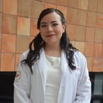 Fanny Castro - @fannycastro_saludyprevencion - Instagram