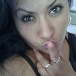 Fanny Castro - @fannycastro2801 - Instagram