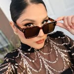 Fanny Castro Gutierrez - @facastrog - Instagram