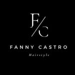 Fanny Castro Hairstyle - @fannycastro.hairstyle - Instagram