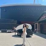 Fanny Chavarría - @fanny_castro___ - Instagram
