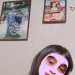 Fanny Ruiz - @fanny_castro_1590_ - Instagram