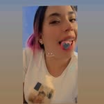 Estefany Cedillo - @fanny.cedillo95 - Instagram