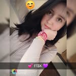 Fä Nny Cêdillo - @fanny_cedillo04 - Instagram
