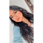 Fanny  Cedillo - @estefany_cedillo_ - Instagram