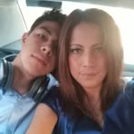 Fanny Cedillo - Facebook