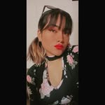 Fanny Cedillo - @fanny_ssc_26202 - Instagram