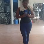 Fanny Cedillo - Facebook
