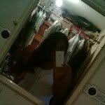 Fanny Cedillo - @akeno_18 - Instagram