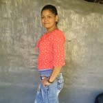 fanny cedillo. 16 - @fanny.cedillo.16 - Instagram
