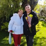 Fanny Cedillo - Facebook