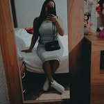 fanny cedillo - @fanny28782022 - Instagram