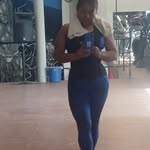 Fanny Cedillo - @angelalbertomartinezcedillo - Instagram