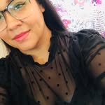 Fanny Cedillo - @est_e9 - Instagram