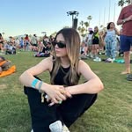 Fanny Cedillo - @cedillo9495 - Instagram