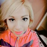 Fanny Cedillo - @fanny.cedillo.50 - Instagram