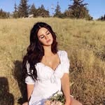 Fanny Cedillo - @fannycedm8 - Instagram