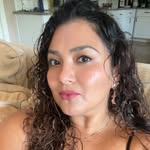 Fanny Cedillo - @peshosha_me - Instagram