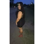 fanny cedillo - @cedillofanny85 - Instagram