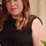 Fanny Cedillo - @fannycedillob - Instagram