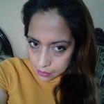 fanny cedillo - @fannycedillo469 - Instagram