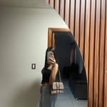 Fanny Cedillo - @fannycc24 - Instagram