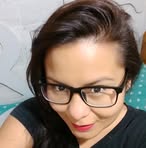 Fanny Cedillo - Facebook
