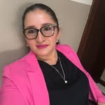 Fanny Cedillo - @fannycedillo3740 - Instagram