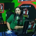 Fanny Cedillo - Facebook