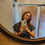 Fanny Cedillo - @fanny_cedillo_ - Instagram