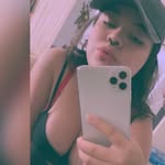 @fanny_cedillo__ - Instagram