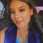 Fanny Cedillo Hidalgo - @fannych_27 - Instagram