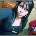 Fanny Cedillo Vazquez - @fannycvazquez1 - Instagram