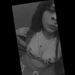 Fanny Cedillos Cedillos - @fannycedilloscedillos - Instagram