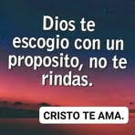 Fanny Michelle Cedillos - Facebook