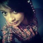Fanny Peña Cedillo - @ammyloops - Instagram