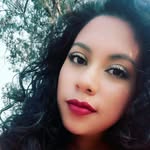 fany cedillo - @fanny.cedillo_ - Instagram